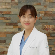 김홍금